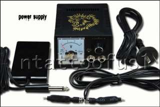   power supply plug, we provide different power cords and plugs to meet