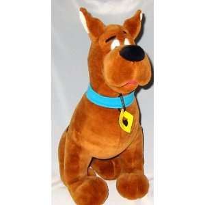  Jumbo 21 Warner Bros. Store Scooby Doo Toys & Games