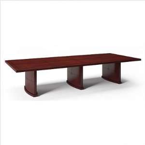  Hennessey Collection Conference Table