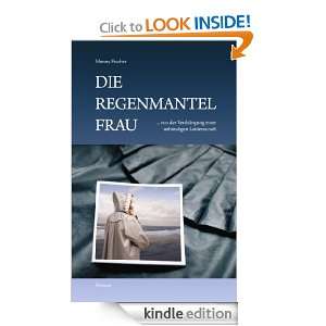   Leidenschaft (German Edition) Henny Fischer  Kindle Store