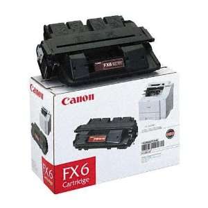    New   Toner Cartridge by Canon USA   1559A002AA Electronics