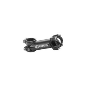  Kalloy Uno Upshot Stem 90mm 35 deg 31.8mm Sports 