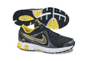 Nike Air Max Run Lite+ 2 Mens Running Shoe 429640 004  