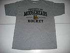 Halifax Mooseheads Kids T Shirt YL Large CHL Jr. Hockey