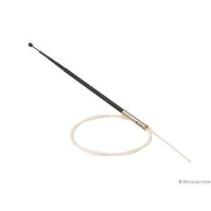  Hirschmann Z4010 26903   Antenna Mast Automotive