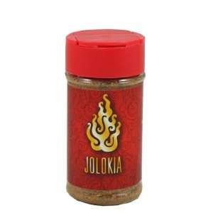 Jolokia Spice 10  Grocery & Gourmet Food