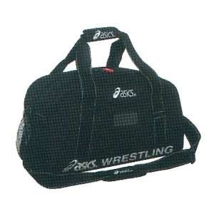  ASICS Wrestling Bag