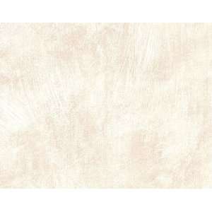  Texture One Color Wash Neutral Wallpaper in Surface 