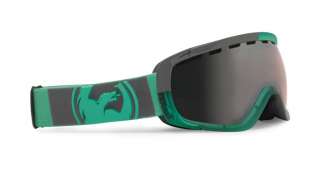 Click here to check out user reviews of the Dragon Rogue goggle.