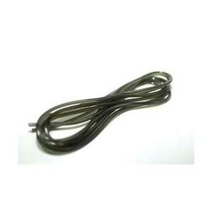 Buddy Lee Jump Rope Cord Replacement