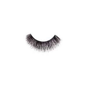 Red Cherry Eyelashes #117 (Pack of 3)