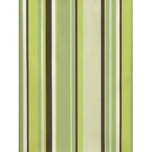  Wallpaper Patton Wallcovering Simply Stripes SS28442