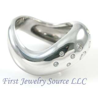 unique gorgeous fred paris ring about us firstjewelrysource is one of 