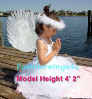  baby dolls clothing and wigs are not included visit my  store 