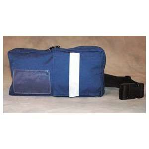  EMT Fanny Pack Royal (case only)   Style 911 82612 Health 