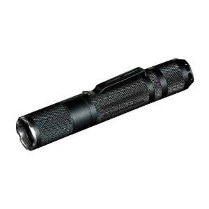  ThruNite Neutron 2AA 255 Lumen LED Flashlight