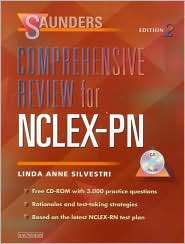   CD ROM, (0721697186), Linda Anne Silvestri, Textbooks   