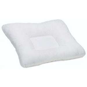  Lumex DM47 Tender Sleep Therapy Pillow