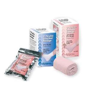   Bandage 4 X 10 w/Calamine (Catalog Category Wound Care / Unna Boot