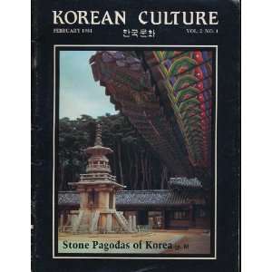   Pihl, Chi ho Lew, Korean Cultural Service  Books