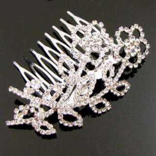 57 we have other styles for this type of hair combs please visit my 