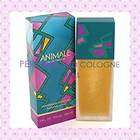 ANIMALE * Animale 3.4 oz EDP Perfume for Women NIB