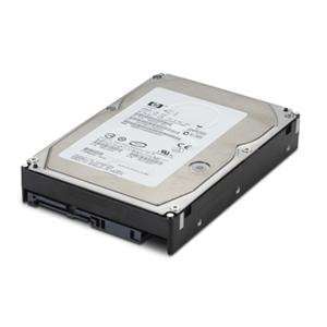  NEW 250GB SATA 3b/s NCQ HDD (Hard Drives & SSD) Office 