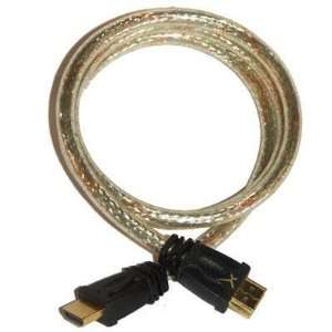  12 HDMI HDMI 19 pin Electronics