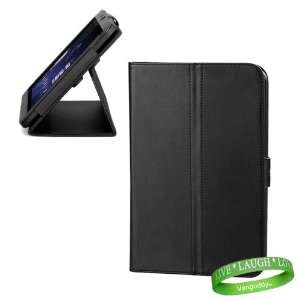  Xoom Tablet Leather Cover with Original Stand design with no Bulky 