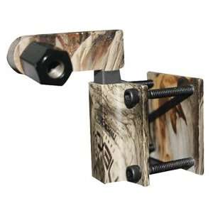  Bowhitch Archery Llc Tree Stand Bow Holder Unique Extruded 