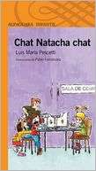   Chat Natacha chat (Edición especial) by Luis Maria 