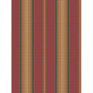   Wallpaper Steves Color Collection Borders BC1582917