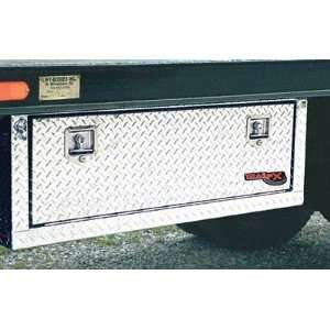  Trail FX 35012672 Underbody Tool Box Automotive