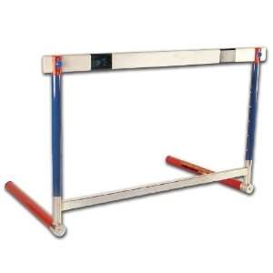    Champro Competition Adjustable Height Hurdle