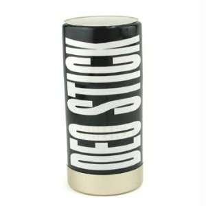  Gaultier 2 Deodorant Stick   75g/2.5oz Health & Personal 