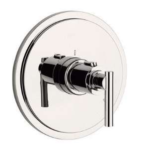  Grohe Atrio 19 170 BE0 Bathroom Tub and Shower Faucets 