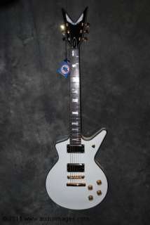  sale is a brand new Dean Guitars Michael Cadillac Select in Classic 