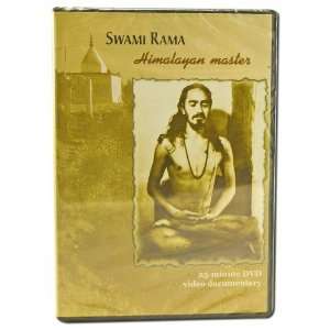  Swami Rama Himalayan Master Beauty