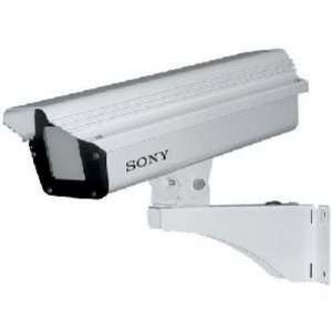   New   Sony SSCDC593 Day/Night Network Camera   KB9139