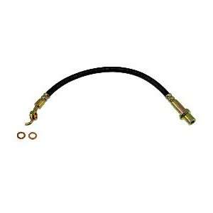  Dorman/First Stop H620234 Rear Brake Hose Automotive