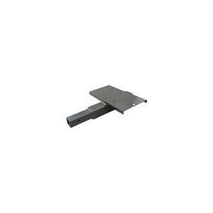  Ultra Tow Hitch Extension with Step, Model# 40860179
