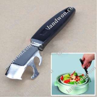 GK5780 New Universal Bowl Disk Clip Device Kitchen Ware Tool  