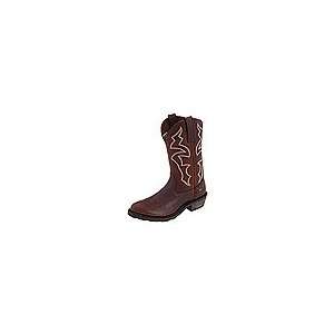  Ariat   Ironside (Redwood)   Footwear