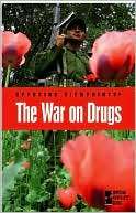The War on Drugs Margaret Haerens