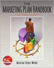   Plan Handbook, (0131485253), Marian Wood, Textbooks   
