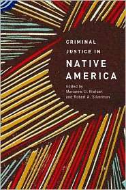   America, (0816526532), Marianne O. Nielsen, Textbooks   