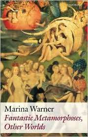   the Self, (0199266840), Marina Warner, Textbooks   