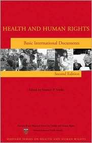   Documents, (0674023773), Stephen P. Marks, Textbooks   