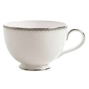 Royal Doulton Dentelle Collection, Teapot