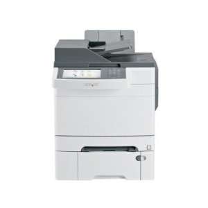  Lexmark X548DTE Taa Hv Electronics